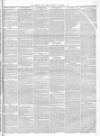 Northern Daily Times Wednesday 06 September 1854 Page 8