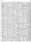 Northern Daily Times Wednesday 06 September 1854 Page 9