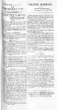 Northern Daily Times Wednesday 06 September 1854 Page 10