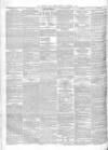Northern Daily Times Thursday 07 September 1854 Page 4