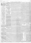 Northern Daily Times Friday 08 September 1854 Page 2