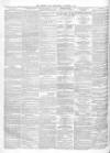Northern Daily Times Friday 08 September 1854 Page 4