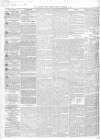 Northern Daily Times Saturday 09 September 1854 Page 2