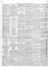 Northern Daily Times Saturday 09 September 1854 Page 4