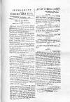 Northern Daily Times Saturday 09 September 1854 Page 5