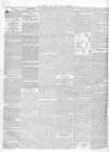Northern Daily Times Monday 11 September 1854 Page 2