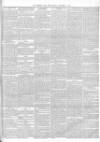 Northern Daily Times Monday 11 September 1854 Page 3
