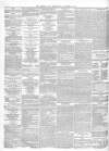Northern Daily Times Monday 11 September 1854 Page 4