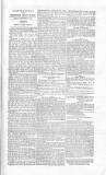 Northern Daily Times Monday 11 September 1854 Page 5