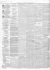 Northern Daily Times Tuesday 12 September 1854 Page 2