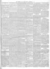 Northern Daily Times Tuesday 12 September 1854 Page 3