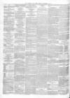 Northern Daily Times Tuesday 12 September 1854 Page 4