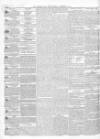 Northern Daily Times Thursday 14 September 1854 Page 2