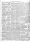 Northern Daily Times Thursday 14 September 1854 Page 4