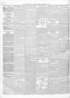 Northern Daily Times Saturday 16 September 1854 Page 2