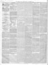 Northern Daily Times Saturday 23 September 1854 Page 2