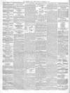 Northern Daily Times Saturday 23 September 1854 Page 4