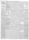 Northern Daily Times Saturday 30 September 1854 Page 2