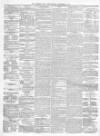 Northern Daily Times Saturday 30 September 1854 Page 4