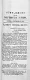 Northern Daily Times Saturday 30 September 1854 Page 5