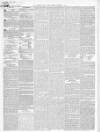 Northern Daily Times Monday 02 October 1854 Page 2