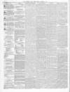 Northern Daily Times Tuesday 03 October 1854 Page 2