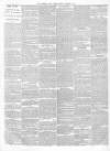 Northern Daily Times Tuesday 03 October 1854 Page 3