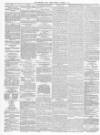 Northern Daily Times Tuesday 03 October 1854 Page 4