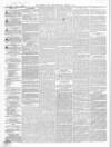 Northern Daily Times Wednesday 04 October 1854 Page 2