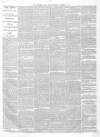 Northern Daily Times Wednesday 04 October 1854 Page 3