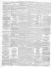 Northern Daily Times Wednesday 04 October 1854 Page 4