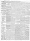 Northern Daily Times Wednesday 04 October 1854 Page 7