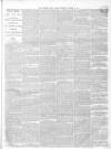 Northern Daily Times Wednesday 04 October 1854 Page 8