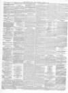 Northern Daily Times Wednesday 04 October 1854 Page 9