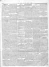 Northern Daily Times Tuesday 10 October 1854 Page 3
