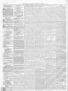 Northern Daily Times Wednesday 11 October 1854 Page 2