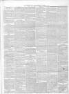 Northern Daily Times Wednesday 11 October 1854 Page 3