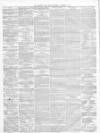 Northern Daily Times Wednesday 11 October 1854 Page 4