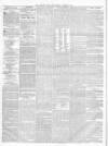 Northern Daily Times Monday 23 October 1854 Page 2