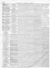 Northern Daily Times Wednesday 01 November 1854 Page 2