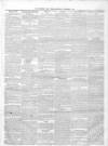Northern Daily Times Wednesday 01 November 1854 Page 3