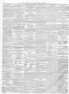 Northern Daily Times Wednesday 01 November 1854 Page 4
