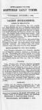 Northern Daily Times Wednesday 01 November 1854 Page 5