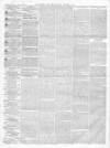 Northern Daily Times Thursday 02 November 1854 Page 2
