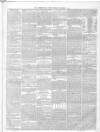 Northern Daily Times Thursday 02 November 1854 Page 3