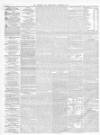 Northern Daily Times Friday 03 November 1854 Page 2