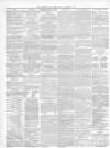 Northern Daily Times Friday 03 November 1854 Page 4