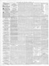 Northern Daily Times Friday 03 November 1854 Page 7