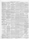 Northern Daily Times Friday 03 November 1854 Page 9