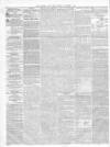 Northern Daily Times Saturday 04 November 1854 Page 2